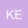 kokoellickson
